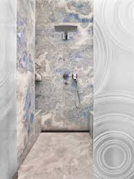 See more ideas about home design magazines, house design, design. Interior Design Magazine Shows The Best Shower Designs For A Project