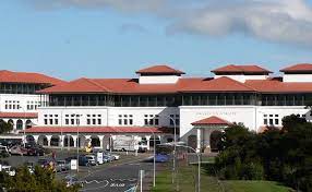 With its heritage, range of programmes and the flexibility of its distance teaching, massey university offers students from around the world the ability to tailor their study to meet their needs and at the same time connect closely with industry, professional organisations and local communities. æ¢…è¥¿å¤§å­¦ Uni24k