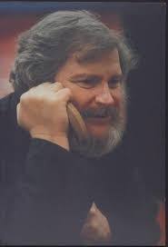 Harold Staley's Instagram, Twitter & Facebook