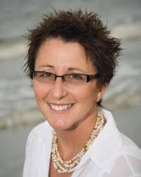 Podiatry Management Online