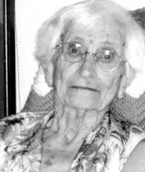 The Nicholas Chronicle Green Edition — March 3, 2011