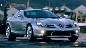 2003 Mercedes Benz Slr Mclaren Autos Deportivos De Lujo Autos Autos Deportivos