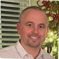 300+ "Kulbacki" profiles