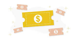 Save money on thousands of items you love! 6 Ways To Improve Your Coupon Marketing Strategy And Increase Sales Sellbrite