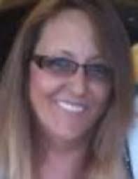 Obituary for Deborah M. Taylor