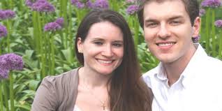 COHASSET ENGAGEMENT: Hurley