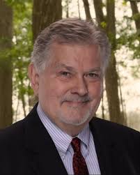 Ronald Michael Yurick Obituary January 15, 2025