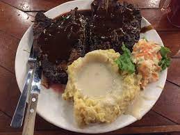 Ayuh mulakan food hunting di melaka dengan 11 tempat makan di melaka ini dan banyak lagi! Farahin Tempat Makan Best Di Johor Lebih 50 Tempat Menarik Sekitar Skudai Jb Pasir Gudang