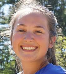 D-10 basketball: High school girls scoring leaders through Feb. 13