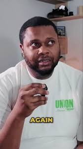 I'm excited to share my recent appearance