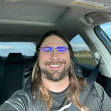 Johnsy_2 (@jerami.johnson)