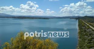 Μετάβαση στην πλοήγηση πήδηση στην αναζήτηση. Fragma Phneioy Patrisnews Efhmerida Patris Hleias