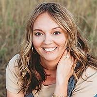 The Orphan Keeper by Camron Wright