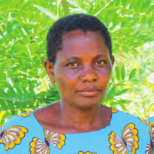 During Difficult Times