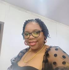 ️🎶 The National Carnival FLOW Junior Calypso competition photo review.  Congratulations to PRINCESS NEVEAH, the new Junior Calypso Monarch. 1st  runner up: INVINCIBLE 2nd runner up: DEQUON