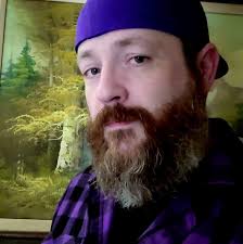 Chris Valenta (@Vetivs93) • Facebook