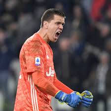 Merih demiral plays the position defence, is years old and cm tall, weights kg. Report Wojciech Szczesny Close To Signing Contract Extension Through 2024 Black White Read All Over