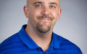 High School Archives