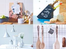 251,572 likes · 3,126 talking about this. Kuchendeko Die Schonsten Diy Ideen Lecker