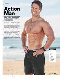Channel 7 reporter denham hitchcock suffering from heart condition after jab hitchcock got pfizer vaccine several weeks ago and had persisting symptoms he . Fhgyggfdgfrcffr By Elloco2019 Issuu