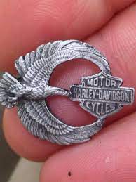 Check spelling or type a new query. 120 Harley Pins Patches Decals Stickers Ride Bells Charms Ideas In 2021 Harley Harley Davidson Harley Davidson Motorcycles