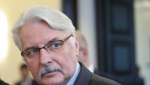 KE potwierdza: Juncker spotka się z Putinem w Petersburgu