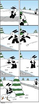 comics (funny comics & strips, cartoons)   new   funny posts, pictures and  gifs on JoyReactor 