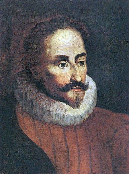 Del cráneo del Cid Campeador a los falsos Cervantes: los secretos mejor guardados de la Real Academia Española