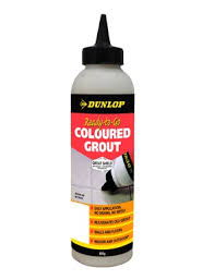 Mapei flexcolor cq grout is a 1gal. Tile Grout Selector Dunlop Diy