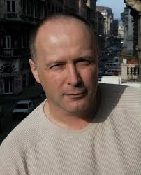 John Nadler's Instagram, Twitter & Facebook