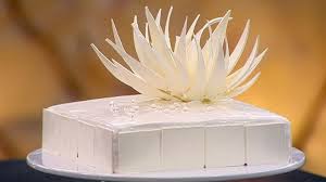Those who don't fit the brief go head to head in the 'zumbo test' to replicate his unique desserts. Recipes Desserts Adriano Zumbo Desserts Recipes