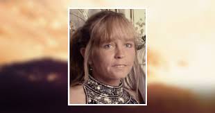 Lucille D Banford Obituary February 14, 2025