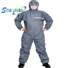 Cheap Disposable Safety Coverall Customized Size Chart Buy Coverall Size Chart Safety Coveralls Cheap Disposable Safety Coverall Customized Size
