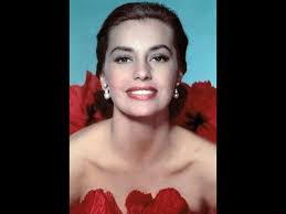 Movie Star in the making.  https://www.facebook.com/share/v/175TRstKPD/?mibextid=wwXIfr