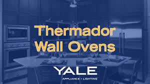 10 Best Luxury Appliance Brands For 2020 Reviews Ratings Prices Luxury Appliances Thermador Appliances Appliances