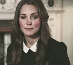 Pourquoi tout le monde voulait que le Royal Baby soit une Royal Princess