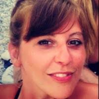 900+ "Barb" profiles