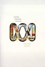 Until the app developer has fixed the problem. Abc Annual Report 7 5mb