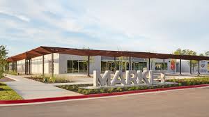 In 2020, we opened up eden's botanicals, our storefront located in northwest arkansas. 8th Street Market In Northwest Arkansas Wins An Aia Design Award Hufft