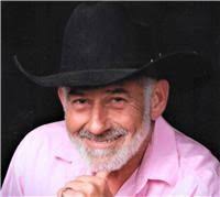 Albert Ledet Obituary (1950