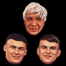 Stream Georgia Dunn music