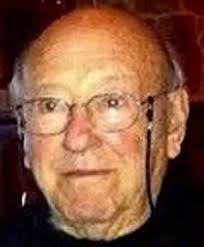 James Ackerman Obituary (2014)