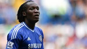 Jun 10, 2021 · vor corona wog ich 84 kilo, jetzt 90. Havertz Werner Lukaku Chelsea Im Premier League Check Kicker