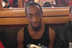 Fundraiser for Kara Tipton-Smith by Kaleb Tipton : Help miguel