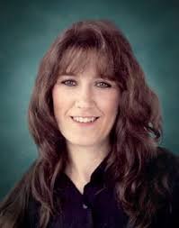 Arlene Cowe Obituary