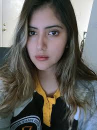 Peruanos varados pasan penurias en EEUU y piden su pronta repatriación