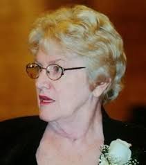 CAROL GROVENGER Obituary (2020)