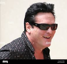 Darlene hi-res stock photography and images