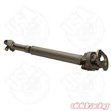 Platinum hybrid fusion s fusion se fusion se hybrid fusion sel fusion s hybrid fusion sport fusion titanium fusion titanium hybrid granada granada ghia gt gt40 gt40 mk iii galaxie popular spicer drive shaft products. Usa Standard Gear Zds100597 Rear Driveshaft Ford Fusion 2007 2012 Replacement Parts Transmission Drive Train Wellbeam Com