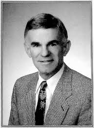 2003-2004 Virginia Western Community College Catalog